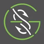 GooganSquad discount code